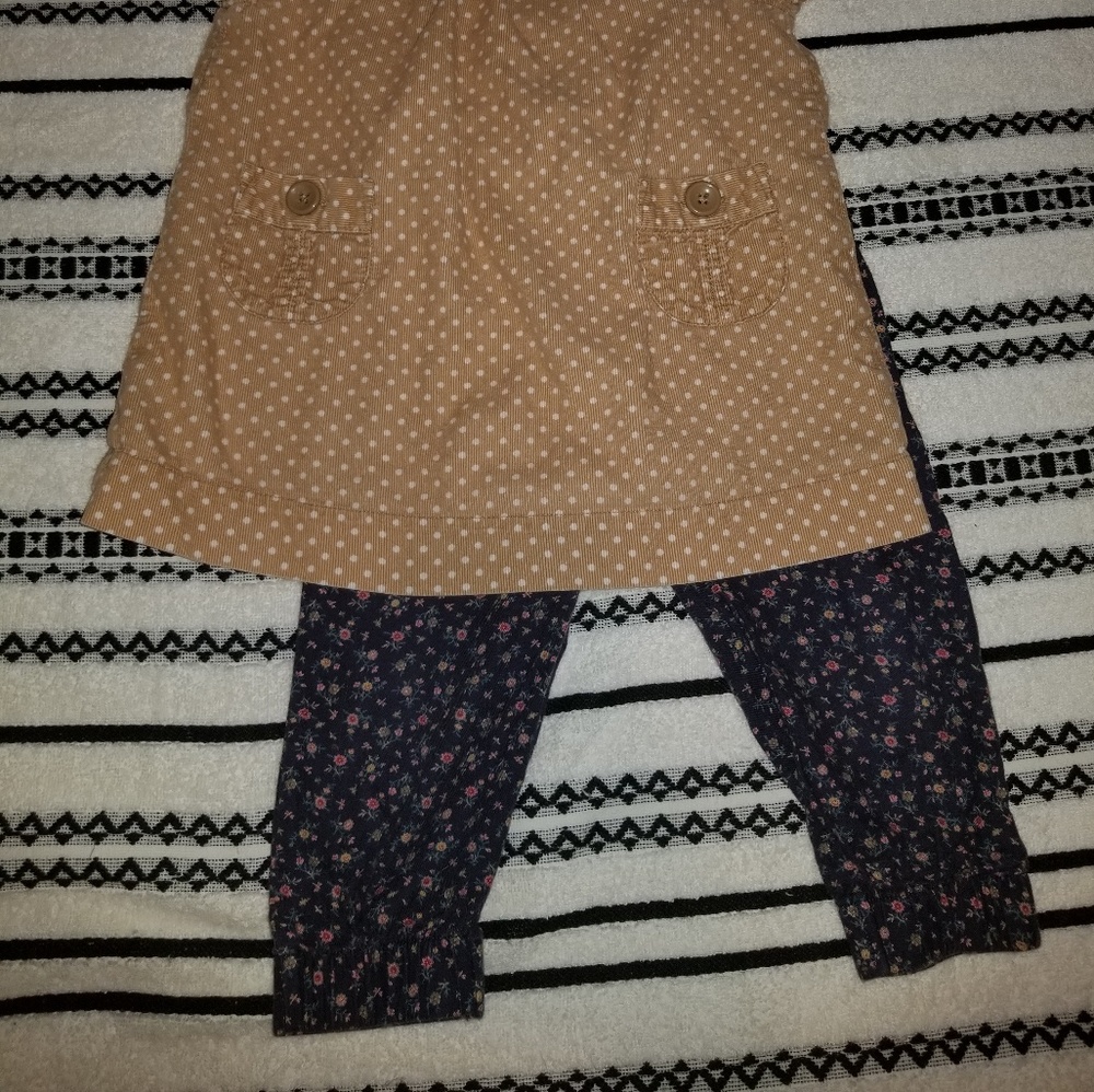 Dress - Picture 2 of 4